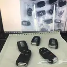 فتح شقق مقفل وسيارات