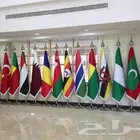 فواتير وكروت عمل   تصميم وطباعة احترافية رول أب   فلي