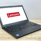 لابتوب مستعمل Lenovo T480s