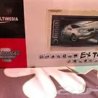 مسجل شاشه HD نظيف