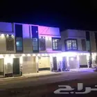 أدوار لبيع