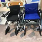 كرسي كهربه مقاس 20 و 18 انش