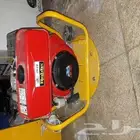 هزاز خرسانه ديزل