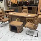 maktab dolab