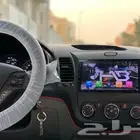 شاشة سيراتو من هاب بأحدث المواصفات وأعلى جودة ضمان سنتين