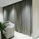 ستائر ويفي
