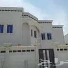 لياسه ملونه بديل الحجر تغنيك عن البويا ولابرو فايل