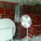 تأجير_خيام  تأجير_بيوت_شعر  تأجير_طاولات  تأجير_زل