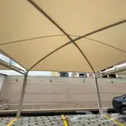 مضلات هناقر