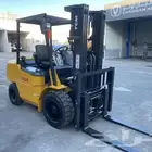 فور كلفت للايجار اليومي والشهري