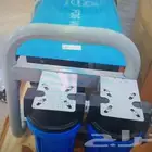 ضباب ورذاذ