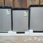 غسالات ملابس بأقل الأسعار عادي واوتوماتيك