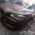 الون سيارات