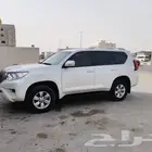 تمديد تأشير الزياره من البحرين