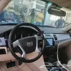 تنجيد سيارات مكه ركائز إنجازات