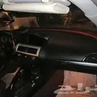 تنجيد سيارات مكه