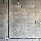 كهربائي تاسيس أعمال الكهربا للمنزل خبرة 15 سنه