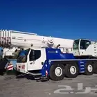 كرين رافعه شوكيه دينه ونش