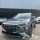 جيتور اكس 70بلس موديل 2025 كاش و اقساط