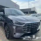 جيتور X70 بلس كومفرت موديل 2025 باقل الاسعار