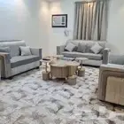 شقة مفروشة مكة الشرائع للإيجار