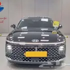 هيونداي - ازيرا - 2025
