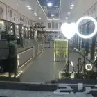 محل جوالات للتقبيل حي الصفاء في أفضل شارع