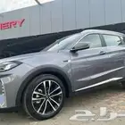 جيتور X70 بلس كومفرت موديل 2025 باقل الاسعار