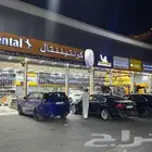 كفرات لكزس LX مرسيدس جي كلاس
