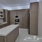 تفصيل مطابخ ألمنيوم وصاج