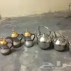 قهوجي ومباشرين