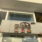 لوحات اعلانية للمحلات والشركات