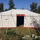 خيام. بيت شعر خيام تركي بأنواعها
