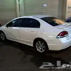 احتاج جنوط سيفيك بنفس الشكل