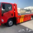 سطحه هيدروليك الرياض إلى المنطقة الشرقية والعكس