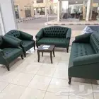 مكاتب الكراسي ودواليب