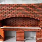 شعؤيات معند فعرن معجنات تبوك احمر معلم باكستاني 100  شويه من