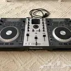 جهاز دي جي ( DJ) جديد