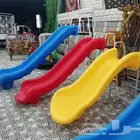 العاب اطفال ترفيهية
