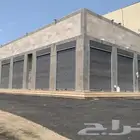 أابواب الرول الاتوماتيكية والشبابيك الشتر وصيانه