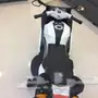 افضل هديه لطفلك 