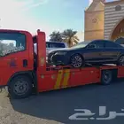 سطحه من الاحساء