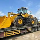 لوابد في تبوك