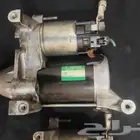 سلف لكزس Ls 460 وكالة