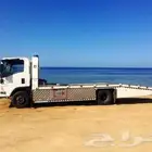 سطحة من الرياض الى نجران