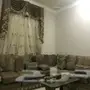 المدينة المنورة 