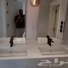 سباكه وكهرباء مصري