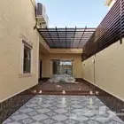 جلسات خشبيه با أنواعها