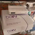 BeIN sports receiver new