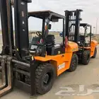 رافعات رافعه موديلات حديثه اسعار مناسبه جميع مناطق نجران من